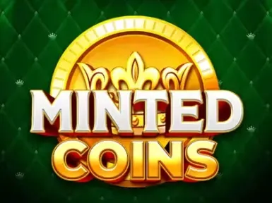 666 Gambit Casino screenshot